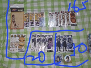 （分類：）位於 。 由 valahala 提交（商品編號 1466914015，圖片 1）。簡介： 。