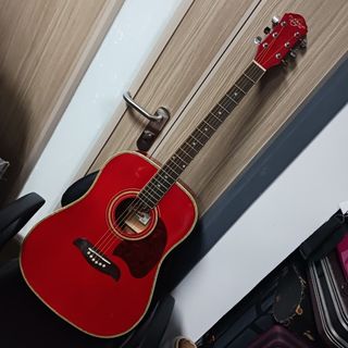 （分類：）位於 。 由 alex_wong_859 提交（商品編號 1466790380，圖片 1）。簡介： 。