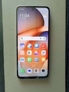 （分類：）位於 。 由 coconut_k 提交（商品編號 1466795280，圖片 1）。簡介： 。