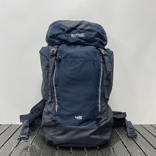 （分類：）位於 。 由 doota_mall 提交（商品編號 1466860790，圖片 1）。簡介： 。