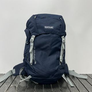 （分類：）位於 。 由 doota_mall 提交（商品編號 1466859272，圖片 1）。簡介： 。