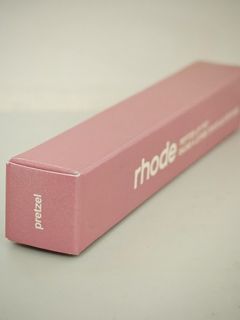 （分類：）位於 。 由 goodiehouse 提交（商品編號 1466911395，圖片 1）。簡介： 。