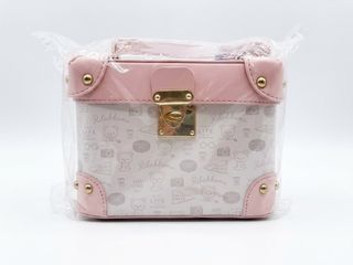 （分類：）位於 。 由 a_cheerfulg 提交（商品編號 1466856522，圖片 1）。簡介： 。