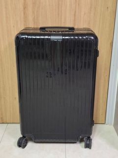 （分類：）位於 。 由 iamjbb 提交（商品編號 1466792743，圖片 1）。簡介： 。