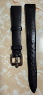 （分類：）位於 。 由 miumiu666888 提交（商品編號 1466960249，圖片 1）。簡介： 。