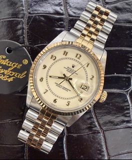 （分類：）位於 。 由 vintage_universal_1954 提交（商品編號 1466863467，圖片 1）。簡介： 。