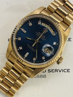 （分類：）位於 。 由 vintage_universal_1954 提交（商品編號 1466890165，圖片 1）。簡介： 。