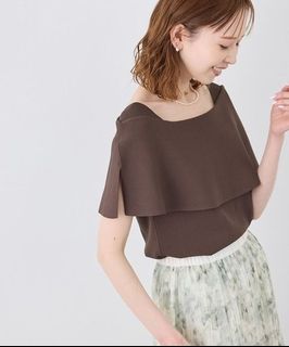（分類：）位於 。 由 fashionworld_yf 提交（商品編號 1466871756，圖片 1）。簡介： 。