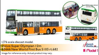 （分類：）位於 。 由 lv1012_yj9948 提交（商品編號 1466855490，圖片 1）。簡介： 。