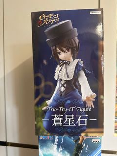 （分類：）位於 。 由 revisiond63230 提交（商品編號 1466815645，圖片 1）。簡介： 。