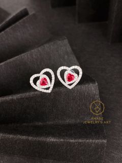 （分類：）位於 。 由 amarejewelryhk 提交（商品編號 1466923697，圖片 1）。簡介： 。