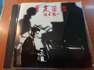 （分類：）位於 。 由 landdust67 提交（商品編號 1466894686，圖片 1）。簡介： 。