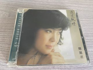（分類：）位於 。 由 kayleungck0068 提交（商品編號 1466923769，圖片 1）。簡介： 。