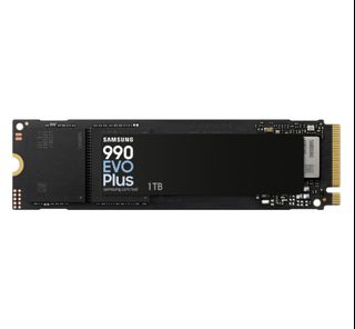 （分類：）位於 。 由 lt118 提交（商品編號 1466837608，圖片 1）。簡介： 。