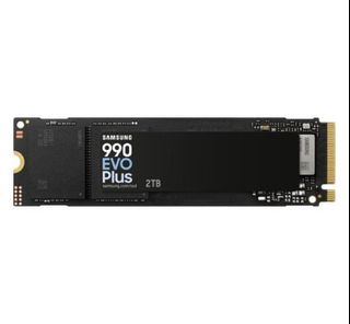 （分類：）位於 。 由 lt118 提交（商品編號 1466836721，圖片 1）。簡介： 。