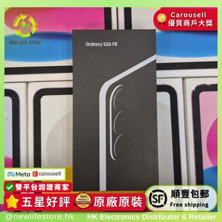 （分類：）位於 。 由 newlifestore 提交（商品編號 1466871611，圖片 1）。簡介： 。