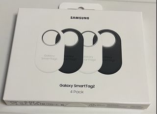 （分類：）位於 。 由 joyussi 提交（商品編號 1466858523，圖片 1）。簡介： 。