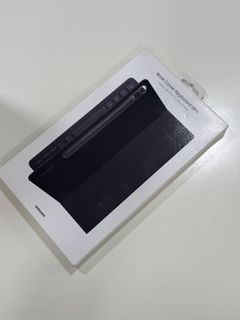 （分類：）位於 。 由 ak48xxx 提交（商品編號 1466964811，圖片 1）。簡介： 。