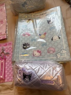 （分類：）位於 。 由 fav.waves 提交（商品編號 1466965227，圖片 1）。簡介： 。
