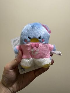 （分類：）位於 。 由 pindolldoll 提交（商品編號 1466845986，圖片 1）。簡介： 。