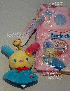 （分類：）位於 。 由 ks197 提交（商品編號 1466851028，圖片 1）。簡介： 。