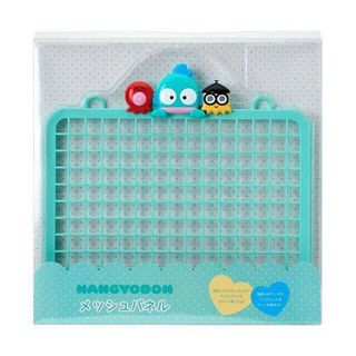 （分類：）位於 。 由 bms41624518 提交（商品編號 1466887126，圖片 1）。簡介： 。