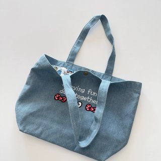 （分類：）位於 。 由 doota_mall 提交（商品編號 1466850620，圖片 1）。簡介： 。