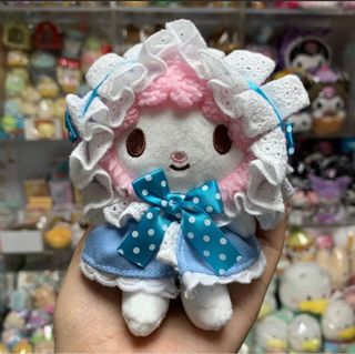 （分類：）位於 。 由 gic_shop 提交（商品編號 1466918163，圖片 1）。簡介： 。