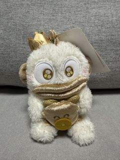 （分類：）位於 。 由 yyjaniceyu 提交（商品編號 1466950950，圖片 1）。簡介： 。