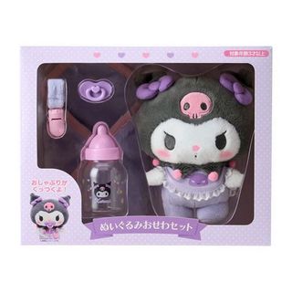 （分類：）位於 。 由 bms41624518 提交（商品編號 1466886357，圖片 1）。簡介： 。