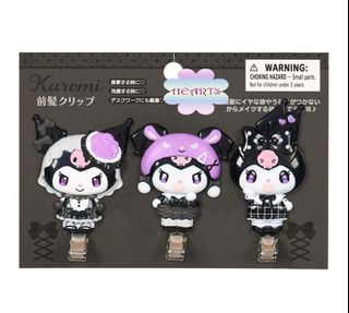 （分類：）位於 。 由 appama 提交（商品編號 1466793577，圖片 1）。簡介： 。