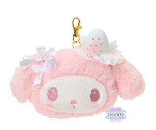 （分類：）位於 。 由 appama 提交（商品編號 1466801473，圖片 1）。簡介： 。