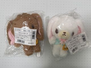 （分類：）位於 。 由 man2500 提交（商品編號 1466917520，圖片 1）。簡介： 。