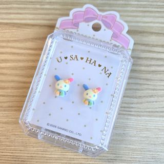 （分類：）位於 。 由 verygood.night 提交（商品編號 1466894528，圖片 1）。簡介： 。