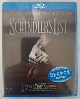 （分類：）位於 。 由 herzog 提交（商品編號 1466929773，圖片 1）。簡介： 。