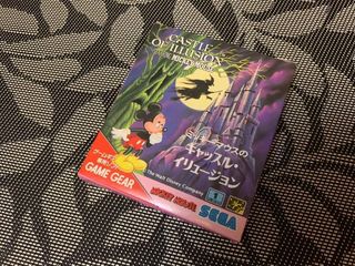 （分類：）位於 。 由 happy_childhood 提交（商品編號 1466944042，圖片 1）。簡介： 。