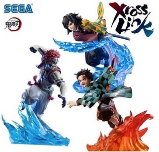 （分類：）位於 。 由 toystoreis 提交（商品編號 1466774477，圖片 1）。簡介： 。
