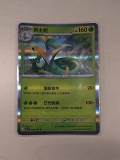（分類：）位於 。 由 winnayu 提交（商品編號 1466825280，圖片 1）。簡介： 。