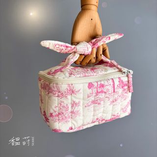 由 doris520 (刊登 ID 1466861301，圖片 1) 提交，位於 的 (類別：)，說明：。
