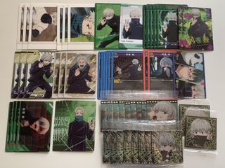 （分類：）位於 。 由 ching31498 提交（商品編號 1466834335，圖片 1）。簡介： 。
