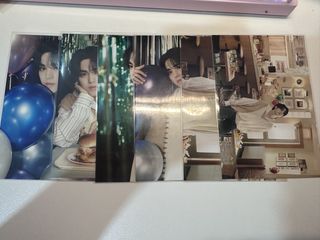 （分類：）位於 。 由 rkans.__plli 提交（商品編號 1466893564，圖片 1）。簡介： 。