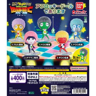 （分類：）位於 。 由 oneforallanimetoys 提交（商品編號 1466954365，圖片 1）。簡介： 。