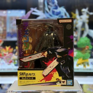 （分類：）位於 。 由 toys_monooki 提交（商品編號 1466874193，圖片 1）。簡介： 。