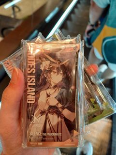 （分類：）位於 。 由 j0hn_d0e 提交（商品編號 1466888361，圖片 1）。簡介： 。