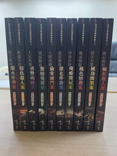 （分類：）位於 。 由 kevinchanlo 提交（商品編號 1466879253，圖片 1）。簡介： 。