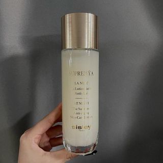（分類：）位於 。 由 zenowl.0a5269 提交（商品編號 1466796989，圖片 1）。簡介： 。