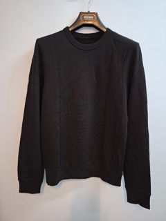（分類：）位於 。 由 brandedsold 提交（商品編號 1466776332，圖片 1）。簡介： 。