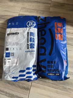 （分類：）位於 。 由 ho66492141 提交（商品編號 1466834458，圖片 1）。簡介： 。