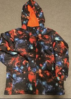 （分類：）位於 。 由 starfish620 提交（商品編號 1466777876，圖片 1）。簡介： 。