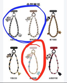 （分類：）位於 。 由 keith2003135842 提交（商品編號 1466874416，圖片 1）。簡介： 。